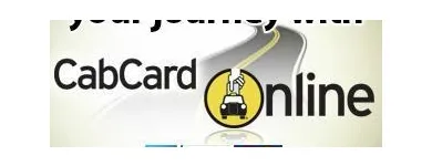 Business 3 image ASAP TAXIS Taxis & Private Hire Vehicles in Newport Is