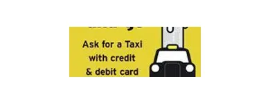 Business 4 image ASAP TAXIS Taxis & Private Hire Vehicles in Newport Is