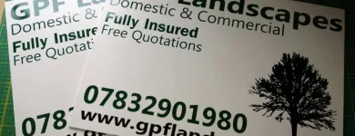 Business 2 image ASHBOURNE BUILDERS Builders in Woking Su