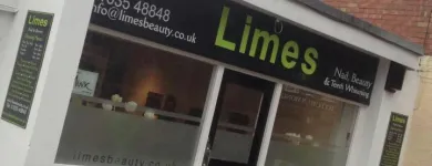 Business 3 image ASHBOURNE BUILDERS Builders in Woking Su