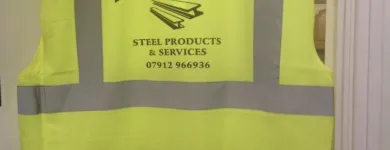 Business 4 image ASHBOURNE BUILDERS Builders in Woking Su