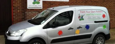 Business 1 image ASHBOURNE BUILDERS Builders in Woking Su