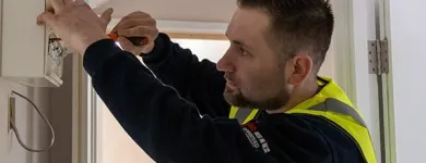 Business 6 image ASHBY FACILITIES Facilities Management in Walsall We