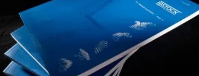 Business 3 image ASHCROFT CREATIVE DESIGN Writing & Publishing in Stockport Gr