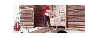 Business 11 image ASSURED QUALITY PAVING Paving & Driveways in Bedford Be