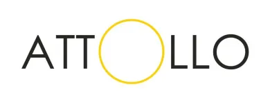 Business 2 image ATTOLLO Warehousing & Storage in Aberdeen Ab