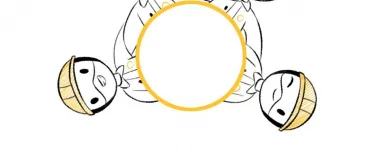 Business 5 image ATTOLLO Warehousing & Storage in Aberdeen Ab