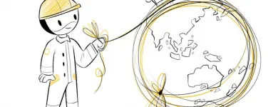 Business 6 image ATTOLLO Warehousing & Storage in Aberdeen Ab