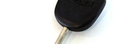 Business 1 image AUTO LOCK SERVICES Locksmiths in Hatfield He