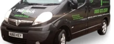 Business 2 image AUTO LOCK SERVICES Locksmiths in Hatfield He