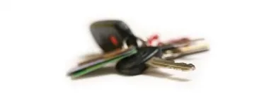 Business 4 image AUTO LOCK SERVICES Locksmiths in Hatfield He