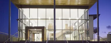 Business 2 image AUTO SERVICES YORK LTD Garage Services in York No