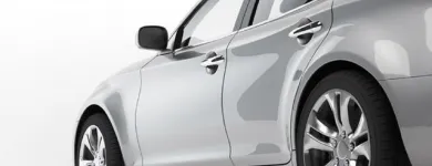 Business 2 image AUTOMATION MOT Test Centres & Vehicle Inspection in Newport