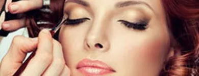 Business 1 image AVALON BEAUTY Hairdressers in Bristol Br