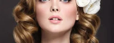 Business 3 image AVALON BEAUTY Hairdressers in Bristol Br