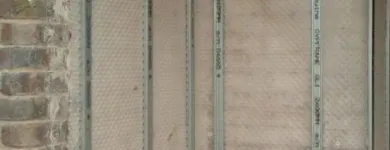 Business 9 image AVS ELECTRICAL CONTRACTORS Electricians & Electrical Contractors in Harrow Mi