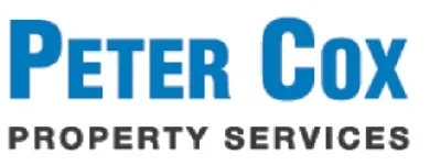 Business 11 image AVS ELECTRICAL CONTRACTORS Electricians & Electrical Contractors in Harrow Mi