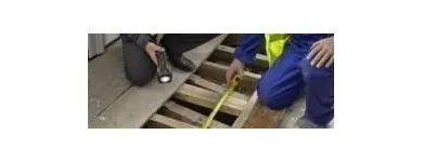 Business 13 image AVS ELECTRICAL CONTRACTORS Electricians & Electrical Contractors in Harrow Mi