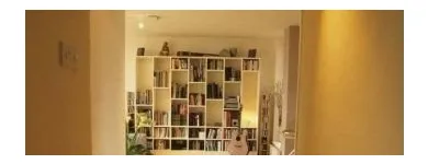 Business 1 image AVS ELECTRICAL CONTRACTORS Electricians & Electrical Contractors in Harrow Mi