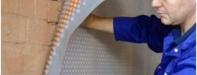 Business 5 image AVS ELECTRICAL CONTRACTORS Electricians & Electrical Contractors in Harrow Mi