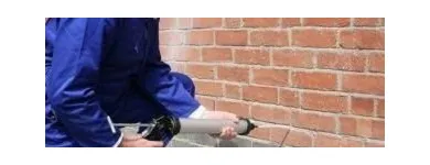 Business 8 image AVS ELECTRICAL CONTRACTORS Electricians & Electrical Contractors in Harrow Mi