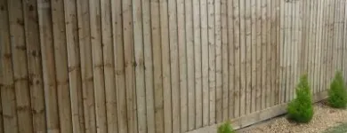 Business 2 image AYEGARDENING Landscapers in Dorking Su