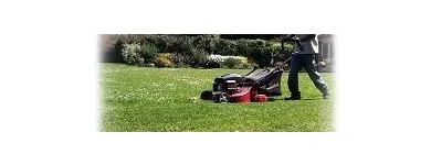 Business 5 image AYEGARDENING Landscapers in Dorking Su