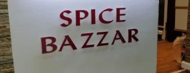 Business 1 image B & B PROPERTY SERVICES LTD Waterproofing Contractors in Leicester Le