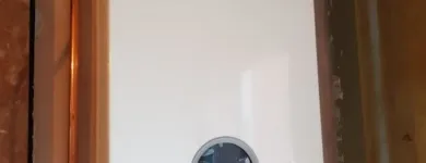 Business 7 image B & B PROPERTY SERVICES LTD Waterproofing Contractors in Leicester Le