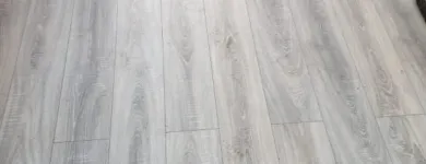 Business 9 image B & B PROPERTY SERVICES LTD Waterproofing Contractors in Leicester Le