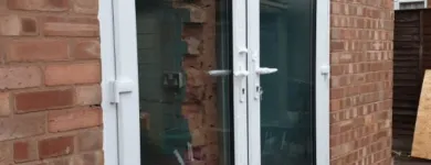 Business 20 image B & B PROPERTY SERVICES LTD Waterproofing Contractors in Leicester Le