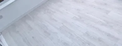 Business 42 image B & B PROPERTY SERVICES LTD Waterproofing Contractors in Leicester Le