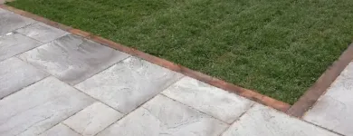 Business 46 image B & B PROPERTY SERVICES LTD Waterproofing Contractors in Leicester Le