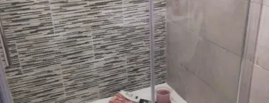 Business 49 image B & B PROPERTY SERVICES LTD Waterproofing Contractors in Leicester Le