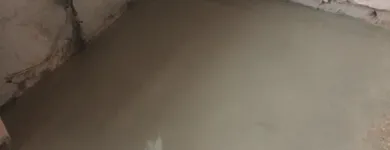 Business 59 image B & B PROPERTY SERVICES LTD Waterproofing Contractors in Leicester Le