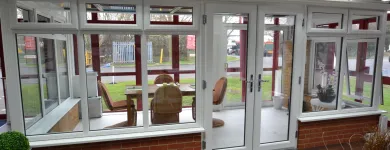 Business 1 image B & C CAR SALES Used Car Dealers in Castleford We
