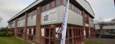 Business 3 image B & C CAR SALES Used Car Dealers in Castleford We