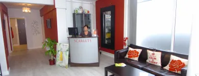 Business 2 image B.J & D.J REEVES Farmers in Gloucester Gl