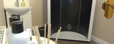 Business 1 image B.J & D.J REEVES Farmers in Gloucester Gl