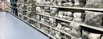 Business 4 image B&M HOME STORE Wallpapers & Wallcoverings in Stockton-On-Tees Cl