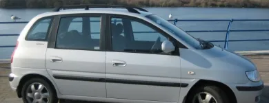 Business 3 image BANGLADESH MULTIPURPOSE CENTRE Community Centres in Birmingham We