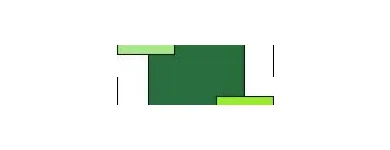 Business 7 image BARCELLOS HOLDINGS LTD Computer Systems in Leicester Le