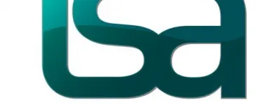 Business 10 image BARCELLOS HOLDINGS LTD Computer Systems in Leicester Le