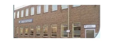 Business 1 image BARCELLOS HOLDINGS LTD Computer Systems in Leicester Le