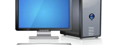 Business 2 image BARCELLOS HOLDINGS LTD Computer Systems in Leicester Le