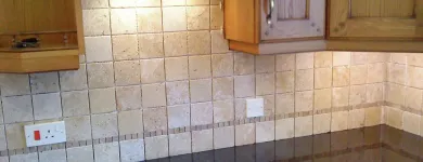 Business 4 image BARCLAYS BANK PLC Banks & Financial Institutions in Doncaster So