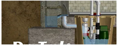 Business 1 image BARCLAYS BANK PLC Banks & Financial Institutions in CHRISTCHURCH Do