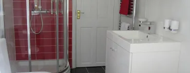 Business 6 image BARCLAYS BANK PLC Banks & Financial Institutions in Doncaster So