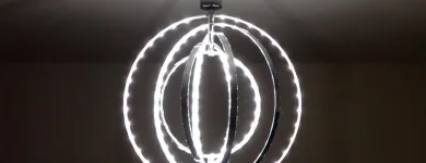 Business 1 image BARCLAYS BANK PLC Banks & Financial Institutions in Hinckley Le