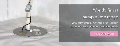 Business 4 image BARCLAYS BANK PLC Banks & Financial Institutions in CHRISTCHURCH Do